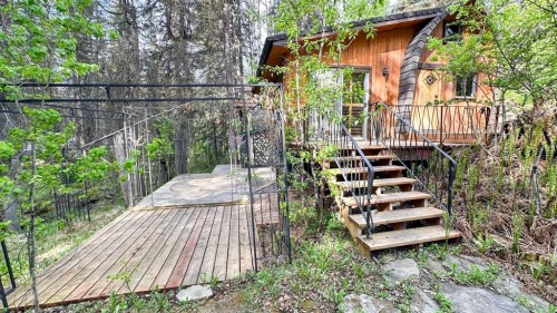 23-5227 Township Road 320, Rural Mountain View County, AB 