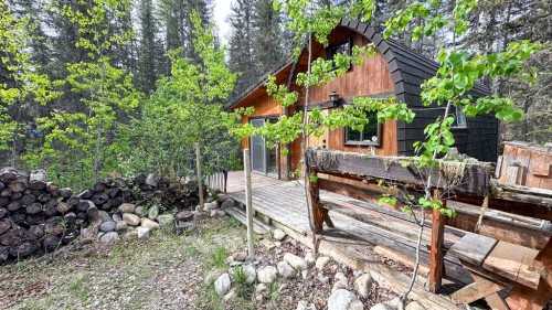23-5227 Township Road 320, Rural Mountain View County, AB 