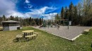23-5227 Township Road 320, Rural Mountain View County, AB 