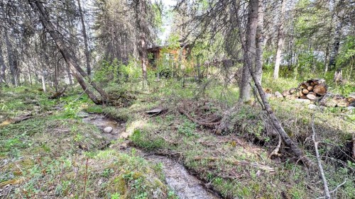 23-5227 Township Road 320, Rural Mountain View County, AB 