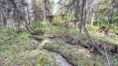 23-5227 Township Road 320, Rural Mountain View County, AB 