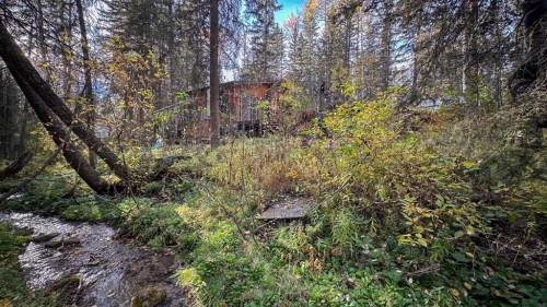 23-5227 Township Road 320, Rural Mountain View County, AB 