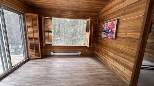 23-5227 Township Road 320, Rural Mountain View County, AB 