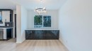 172 Pinewind Road Ne, Calgary, AB  - Indoor Photo Showing Other Room 