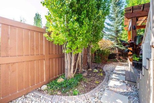 120 Elgin Estates View Se, Calgary, AB - Outdoor