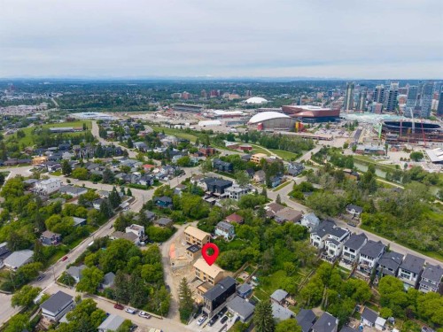 836 Bison Path Se, Calgary, AB 
