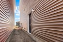 123 Corner Glen Drive Ne, Calgary, AB  - Outdoor 
