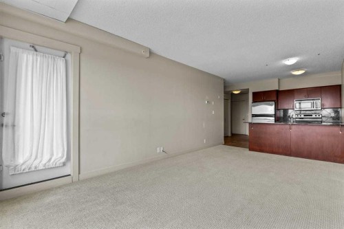 903-8710 Horton Road Sw, Calgary, AB - Indoor