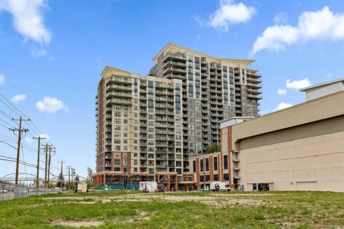 903-8710 Horton Road SW Calgary, AB T2V 0P7