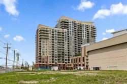 903-8710 Horton Road SW Calgary, AB T2V 0P7