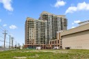 903-8710 Horton Road Sw, Calgary, AB  - Outdoor 