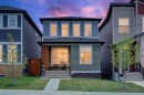 14 Wolf Creek Rise Se, Calgary, AB  - Outdoor 