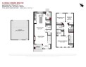 14 Wolf Creek Rise Se, Calgary, AB  - Other 