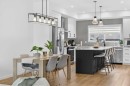 14 Wolf Creek Rise Se, Calgary, AB  - Indoor 