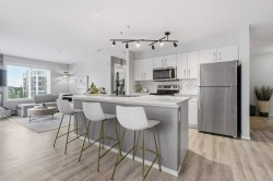 3325-4641 128 Avenue NE Calgary, AB T3N 1T4