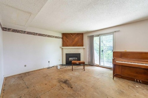 20-6503 Ranchview Drive Nw, Calgary, AB 