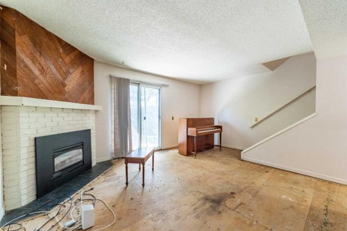 20-6503 Ranchview Drive Nw, Calgary, AB 