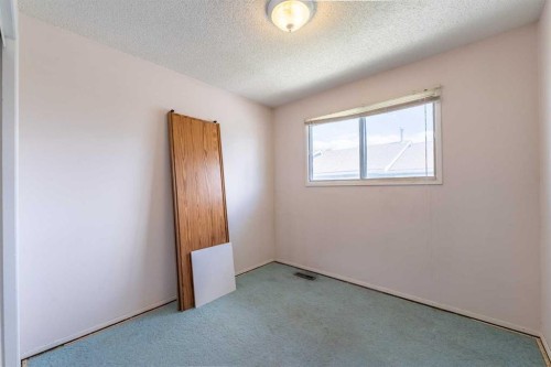 20-6503 Ranchview Drive Nw, Calgary, AB 