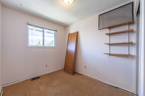 20-6503 Ranchview Drive Nw, Calgary, AB 