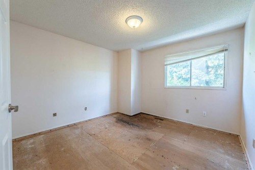 20-6503 Ranchview Drive Nw, Calgary, AB 