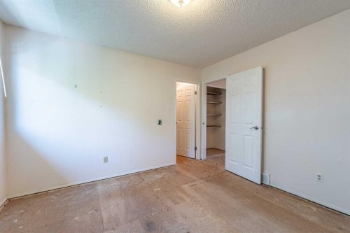 20-6503 Ranchview Drive Nw, Calgary, AB 
