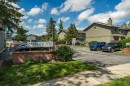 20-6503 Ranchview Drive Nw, Calgary, AB 