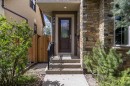 729 4 Street Nw, Calgary, AB  - Outdoor 
