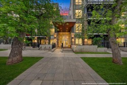 206-823 5 Avenue NW Calgary, AB T2N 0R5