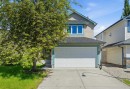 141 Shannon Square Sw, Calgary, AB 