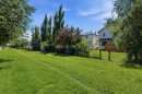 141 Shannon Square Sw, Calgary, AB 
