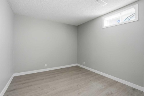 141 Shannon Square Sw, Calgary, AB 