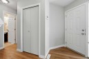 141 Shannon Square Sw, Calgary, AB 