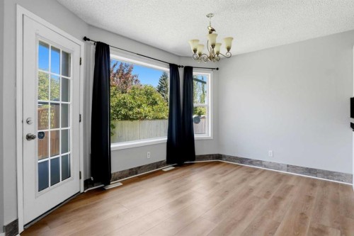 141 Shannon Square Sw, Calgary, AB 