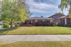 3202 1 Street SW Calgary, AB T2S 1R1