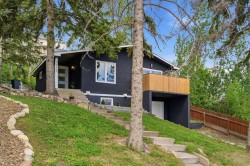 3615 1 Street NE Calgary, AB T2E 3L8