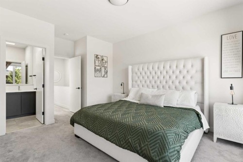 5406 21 Street Sw, Calgary, AB 