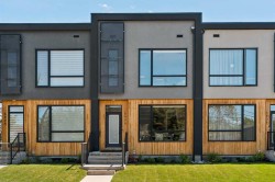 5406 21 Street SW Calgary, AB T3E 1L1