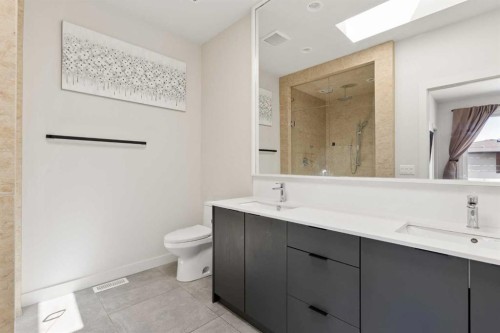 5406 21 Street Sw, Calgary, AB 