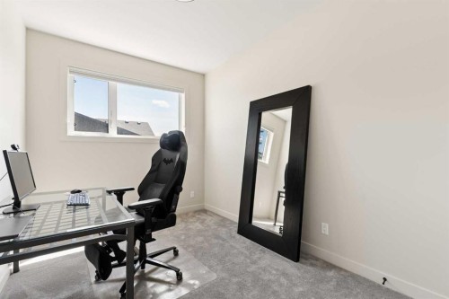 5406 21 Street Sw, Calgary, AB 