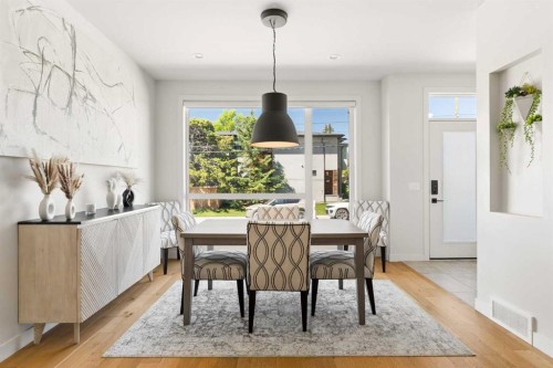5406 21 Street Sw, Calgary, AB 