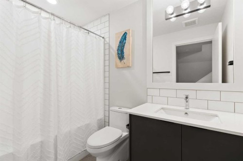 5406 21 Street Sw, Calgary, AB 