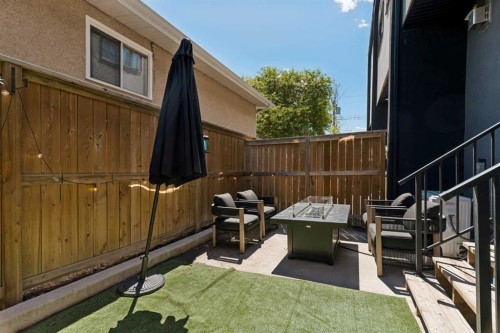 5406 21 Street Sw, Calgary, AB 