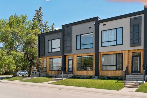 5406 21 Street Sw, Calgary, AB 