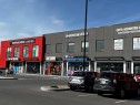 3120-4250 109 Avenue Ne, Calgary, AB 