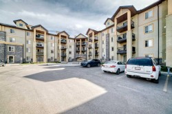 1207-8810 Royal Birch Boulevard NW Calgary, AB T3G 6A9