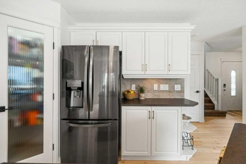 262 Autumn Circle Se, Calgary, AB 