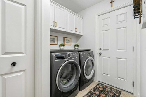 262 Autumn Circle Se, Calgary, AB 