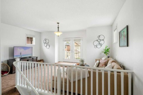 262 Autumn Circle Se, Calgary, AB 