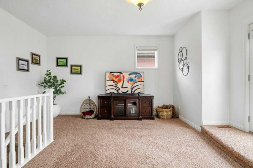 262 Autumn Circle Se, Calgary, AB 