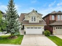 262 Autumn Circle Se, Calgary, AB 